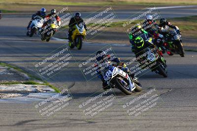media/Feb-22-2025-CRA (Sat) [[143e2717e7]]/Races/Race 10/